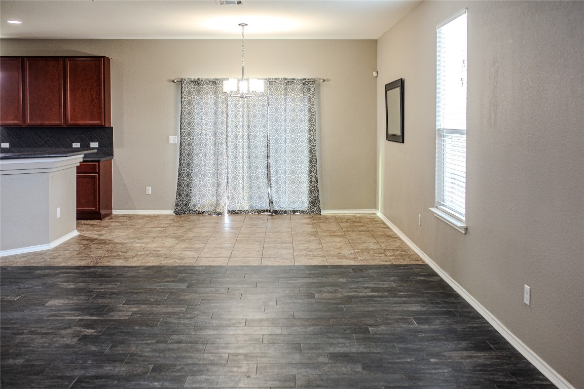 191 Cushman Drive , Kyle, TX, 78640 | 7404675 | Realty Texas LLC