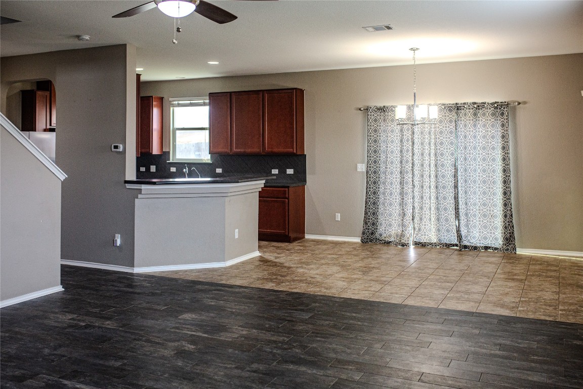 191 Cushman Drive , Kyle, TX, 78640 | 7404675 | Realty Texas LLC