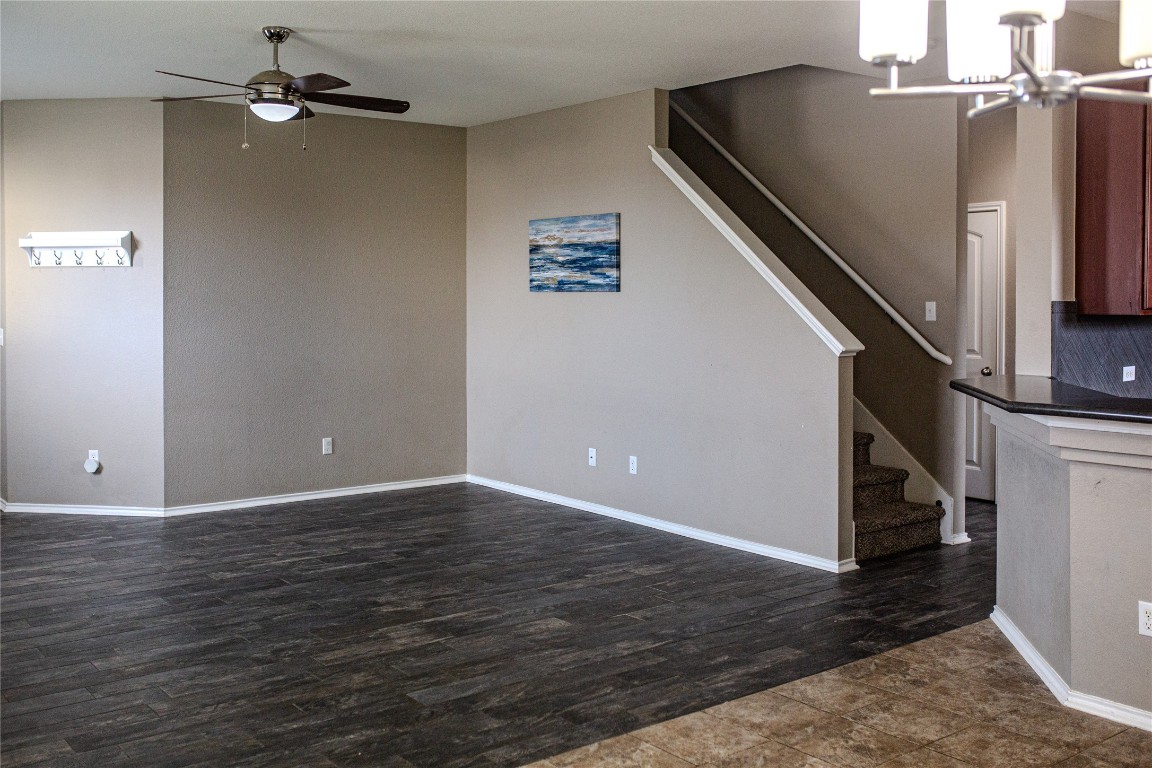 191 Cushman Drive , Kyle, TX, 78640 | 7404675 | Realty Texas LLC