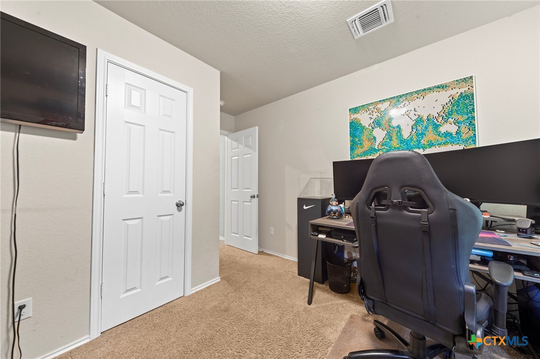 6008 Sally Ride Lane , Killeen, TX, 76543 | 569967 | Realty Texas LLC