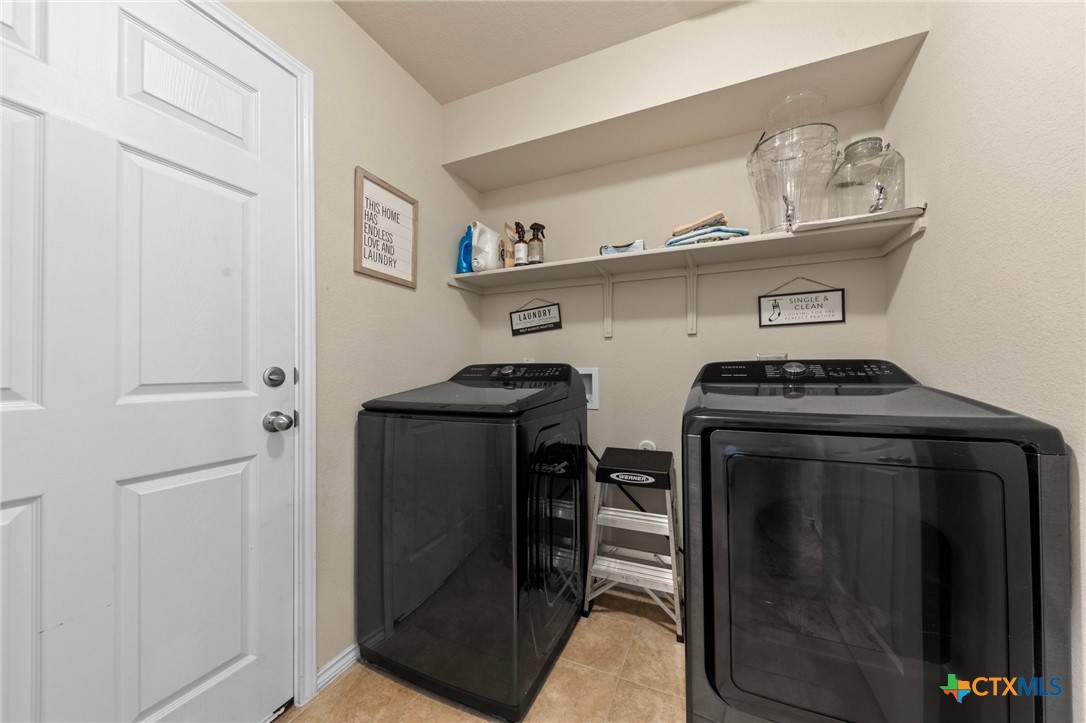 6008 Sally Ride Lane , Killeen, TX, 76543 | 569967 | Realty Texas LLC