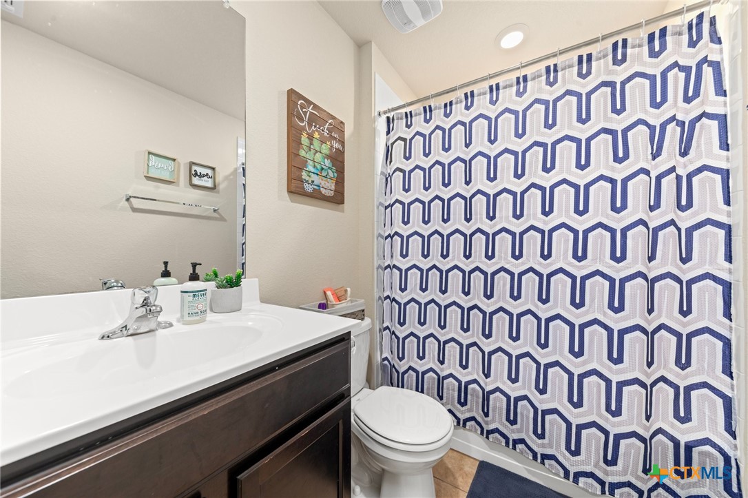 6008 Sally Ride Lane , Killeen, TX, 76543 | 569967 | Realty Texas LLC
