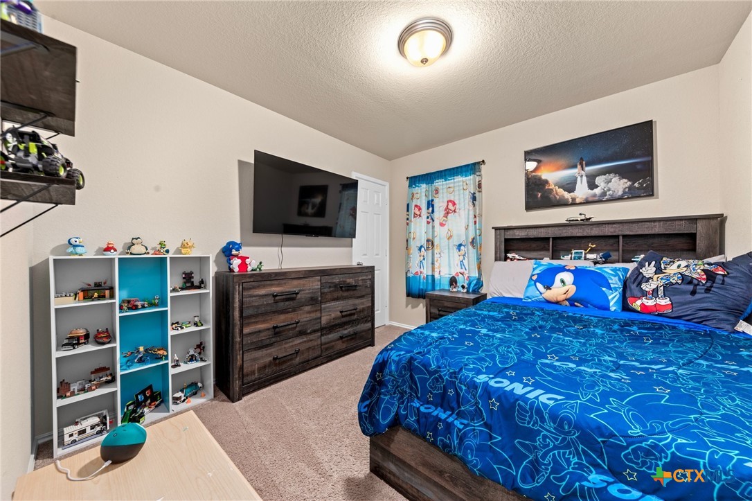 6008 Sally Ride Lane , Killeen, TX, 76543 | 569967 | Realty Texas LLC