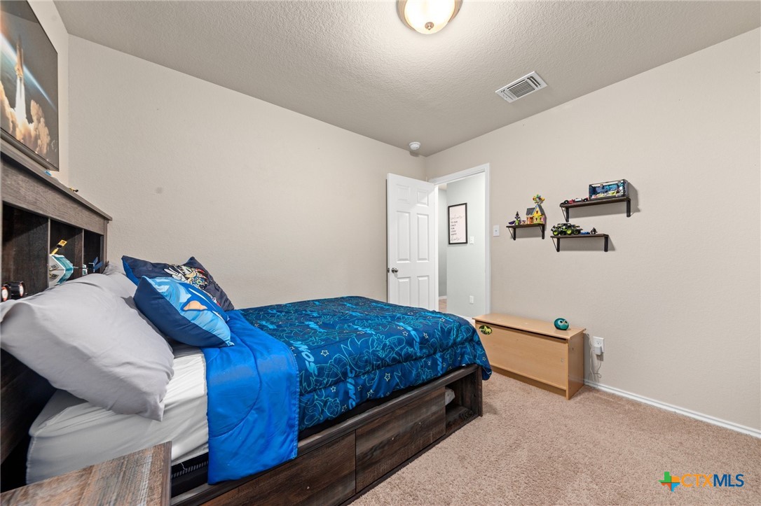 6008 Sally Ride Lane , Killeen, TX, 76543 | 569967 | Realty Texas LLC