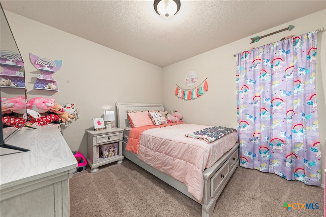6008 Sally Ride Lane , Killeen, TX, 76543 | 569967 | Realty Texas LLC