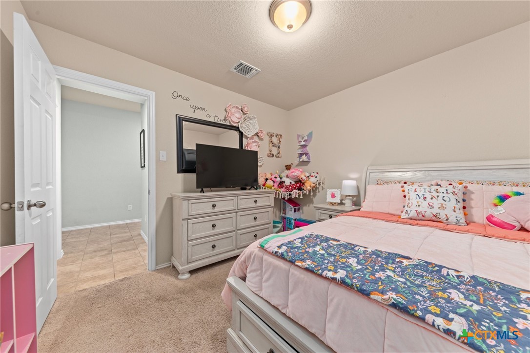 6008 Sally Ride Lane , Killeen, TX, 76543 | 569967 | Realty Texas LLC