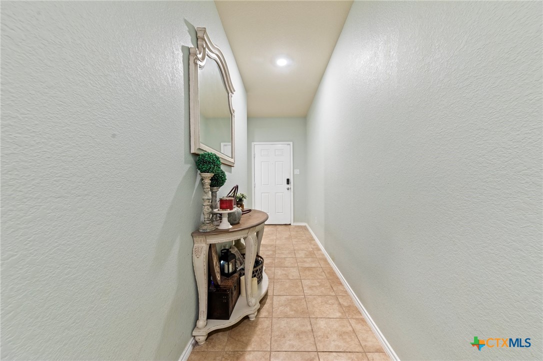 6008 Sally Ride Lane , Killeen, TX, 76543 | 569967 | Realty Texas LLC