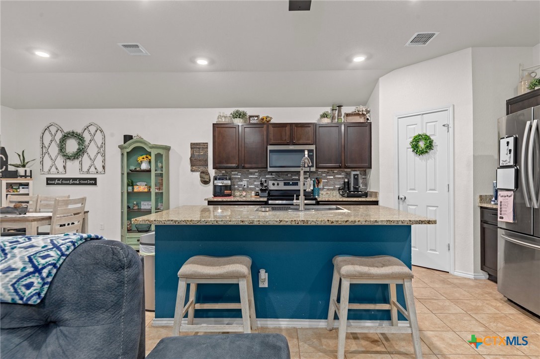 6008 Sally Ride Lane , Killeen, TX, 76543 | 569967 | Realty Texas LLC
