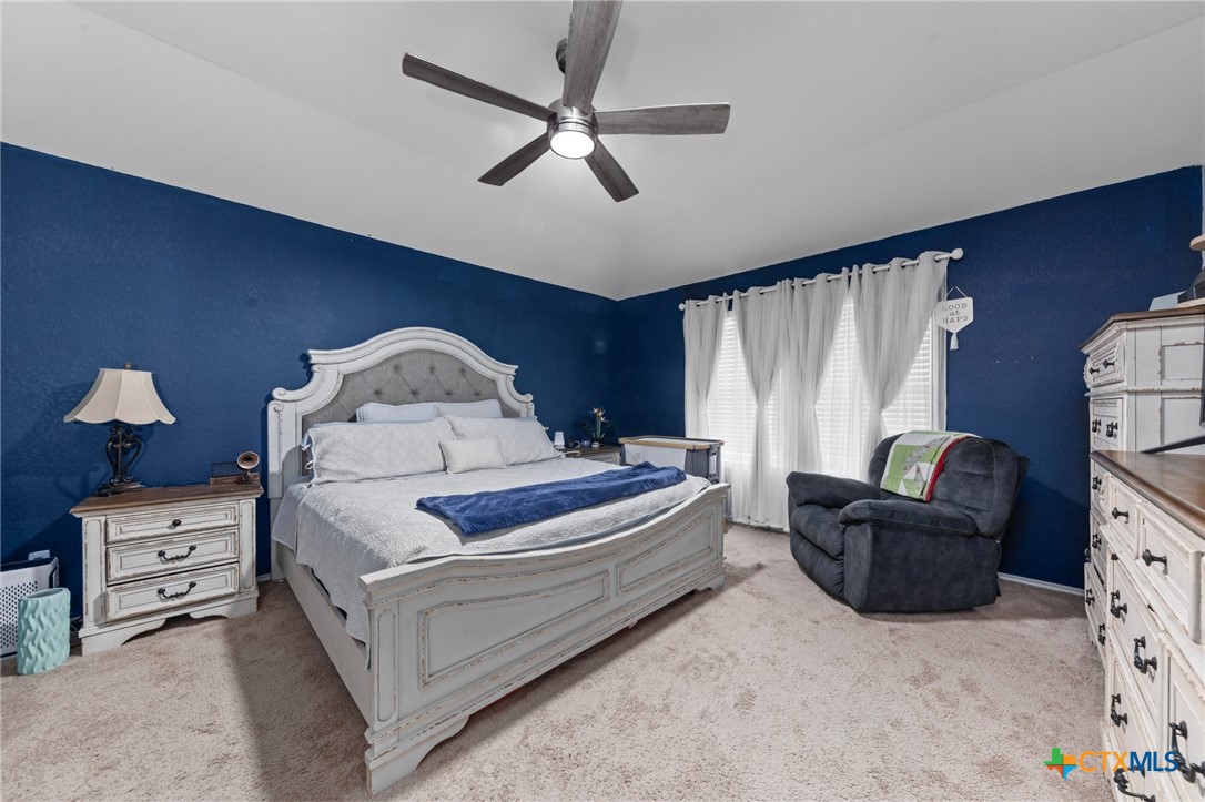 6008 Sally Ride Lane , Killeen, TX, 76543 | 569967 | Realty Texas LLC