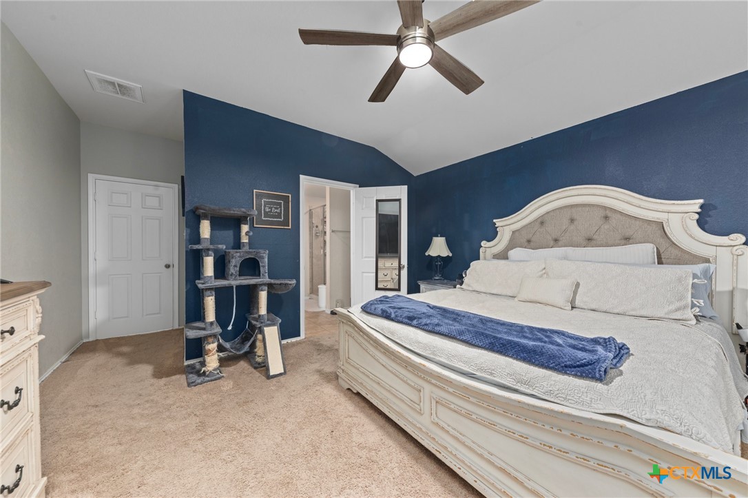 6008 Sally Ride Lane , Killeen, TX, 76543 | 569967 | Realty Texas LLC