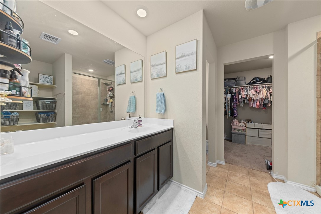 6008 Sally Ride Lane , Killeen, TX, 76543 | 569967 | Realty Texas LLC