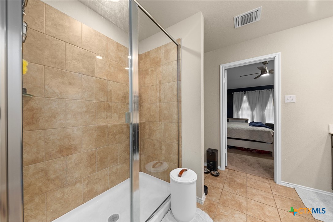 6008 Sally Ride Lane , Killeen, TX, 76543 | 569967 | Realty Texas LLC