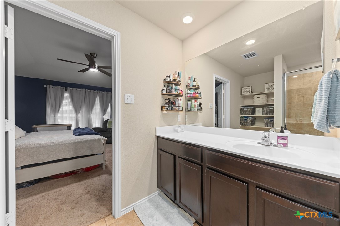 6008 Sally Ride Lane , Killeen, TX, 76543 | 569967 | Realty Texas LLC