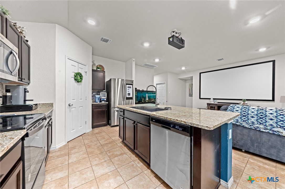 6008 Sally Ride Lane , Killeen, TX, 76543 | 569967 | Realty Texas LLC
