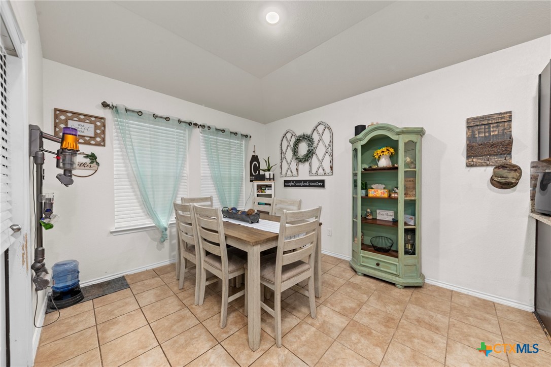 6008 Sally Ride Lane , Killeen, TX, 76543 | 569967 | Realty Texas LLC