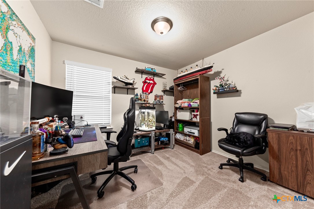 6008 Sally Ride Lane , Killeen, TX, 76543 | 569967 | Realty Texas LLC