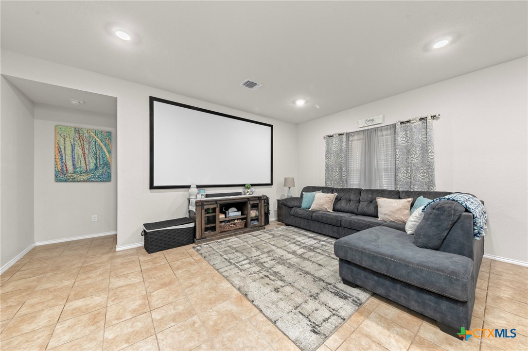 6008 Sally Ride Lane , Killeen, TX, 76543 | 569967 | Realty Texas LLC