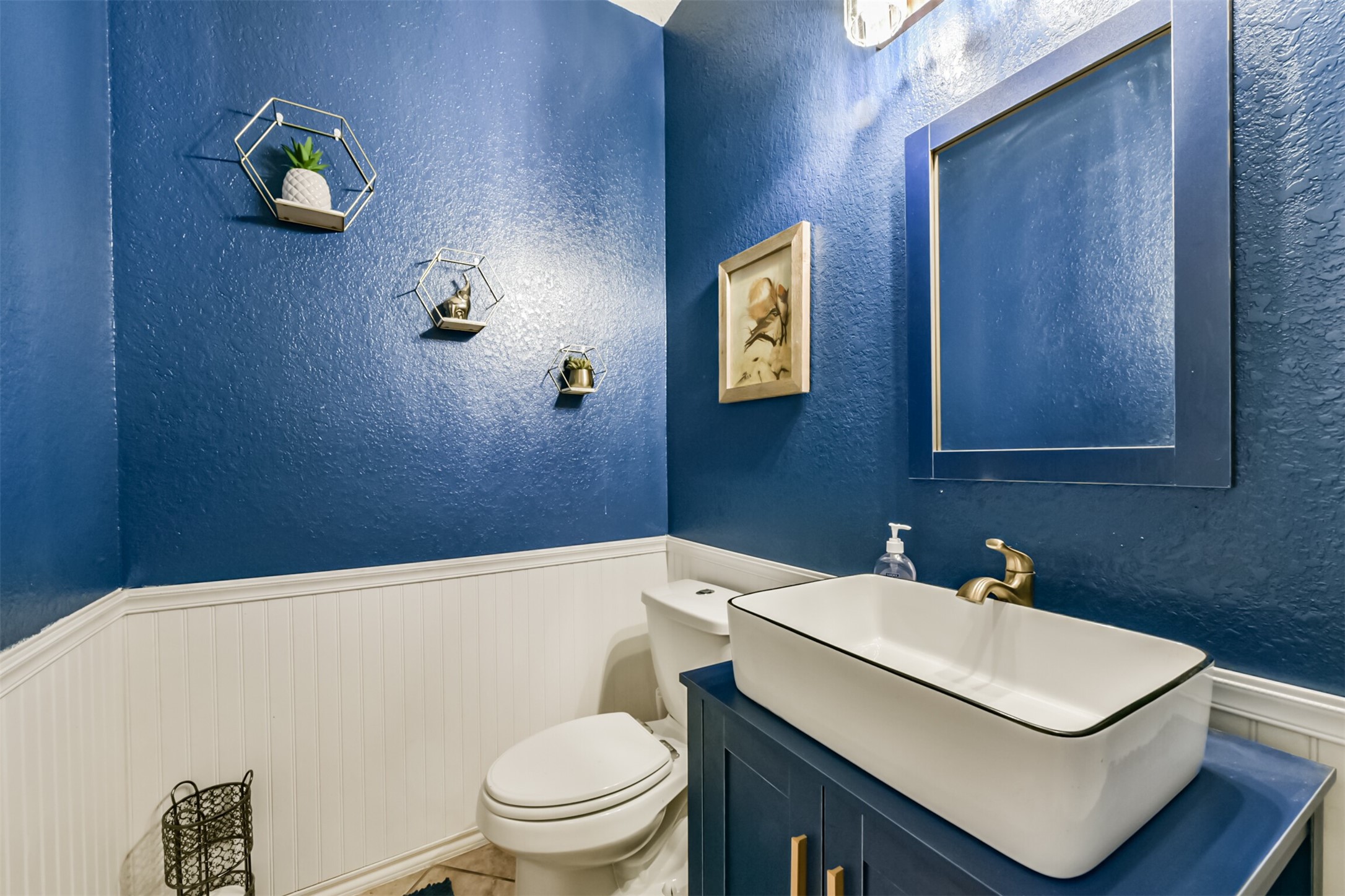 14002 Willowshire Lane , Houston, TX, 77014 | 52877168 | Realty Texas LLC