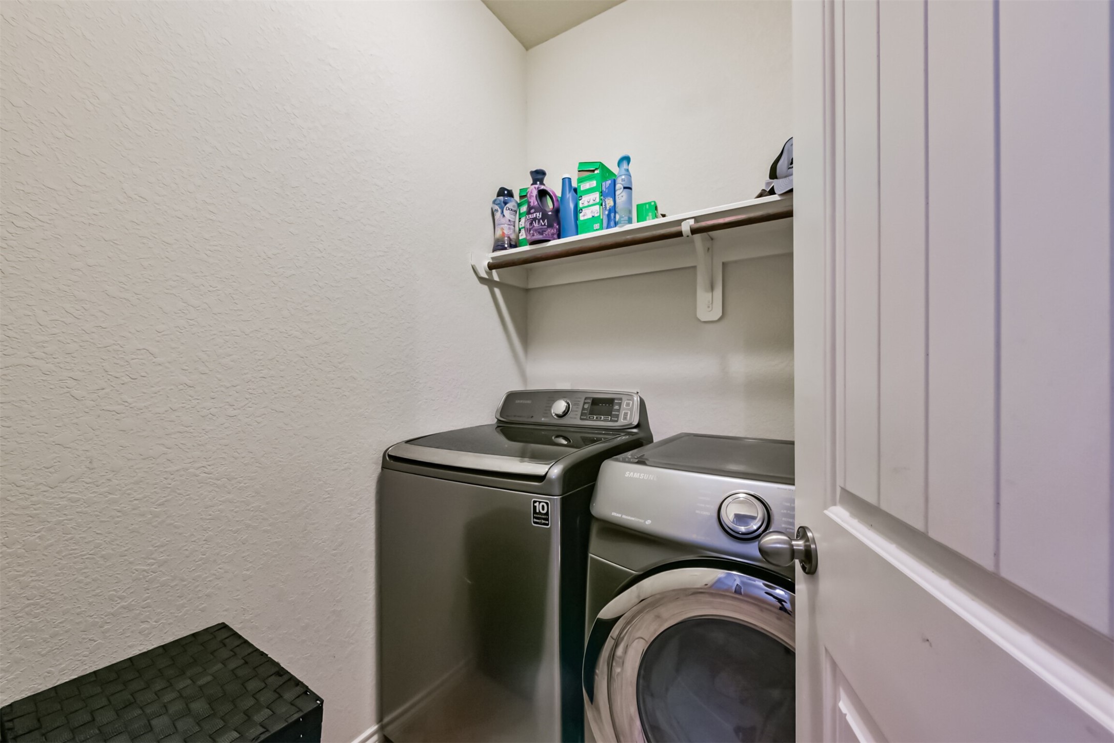14002 Willowshire Lane , Houston, TX, 77014 | 52877168 | Realty Texas LLC
