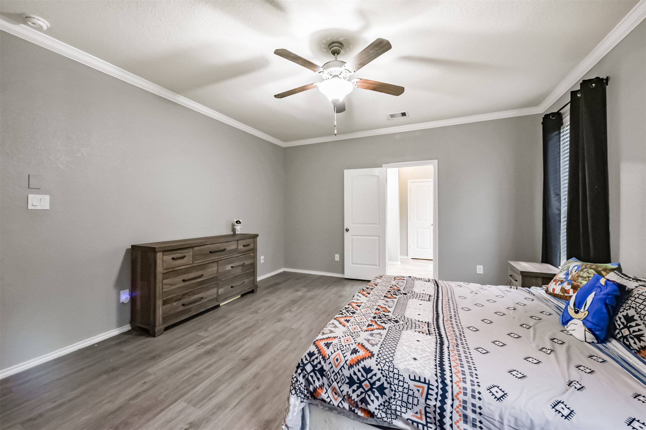 14002 Willowshire Lane , Houston, TX, 77014 | 52877168 | Realty Texas LLC