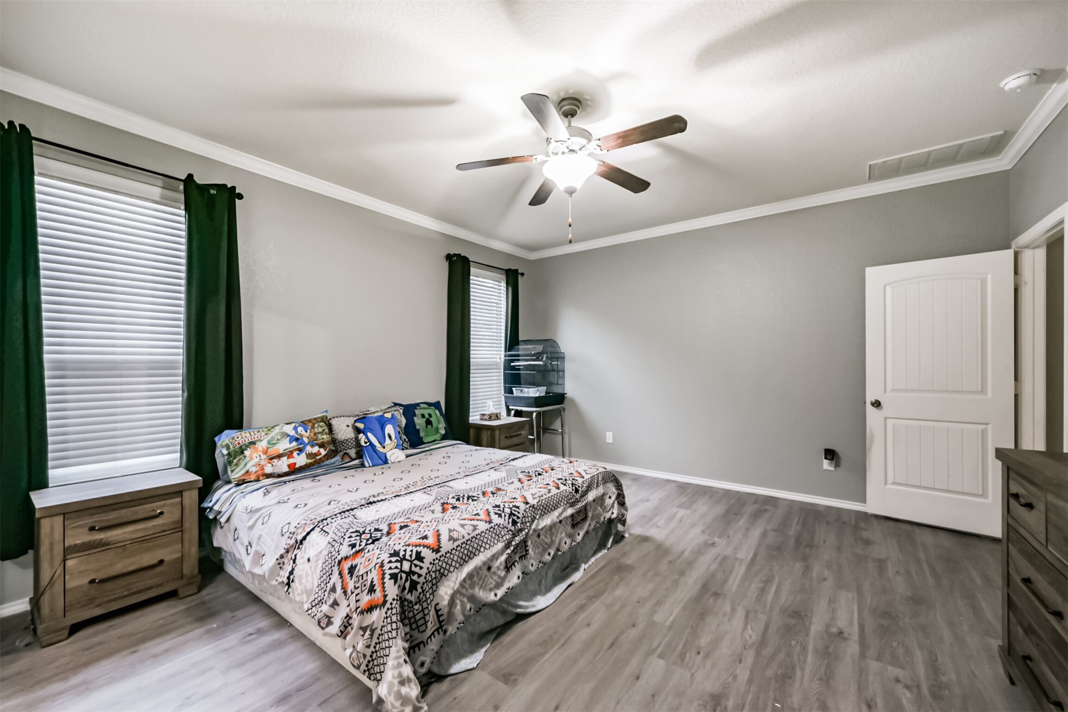 14002 Willowshire Lane , Houston, TX, 77014 | 52877168 | Realty Texas LLC