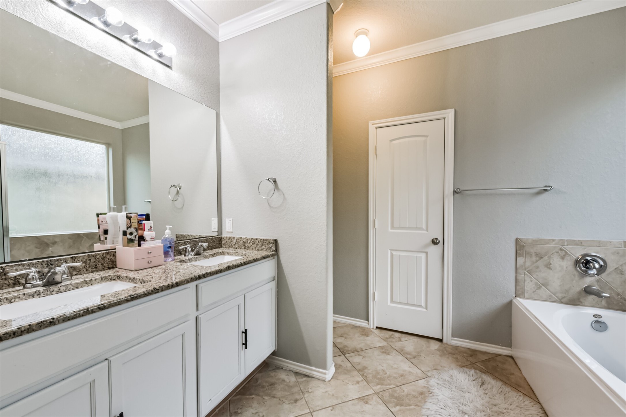 14002 Willowshire Lane , Houston, TX, 77014 | 52877168 | Realty Texas LLC