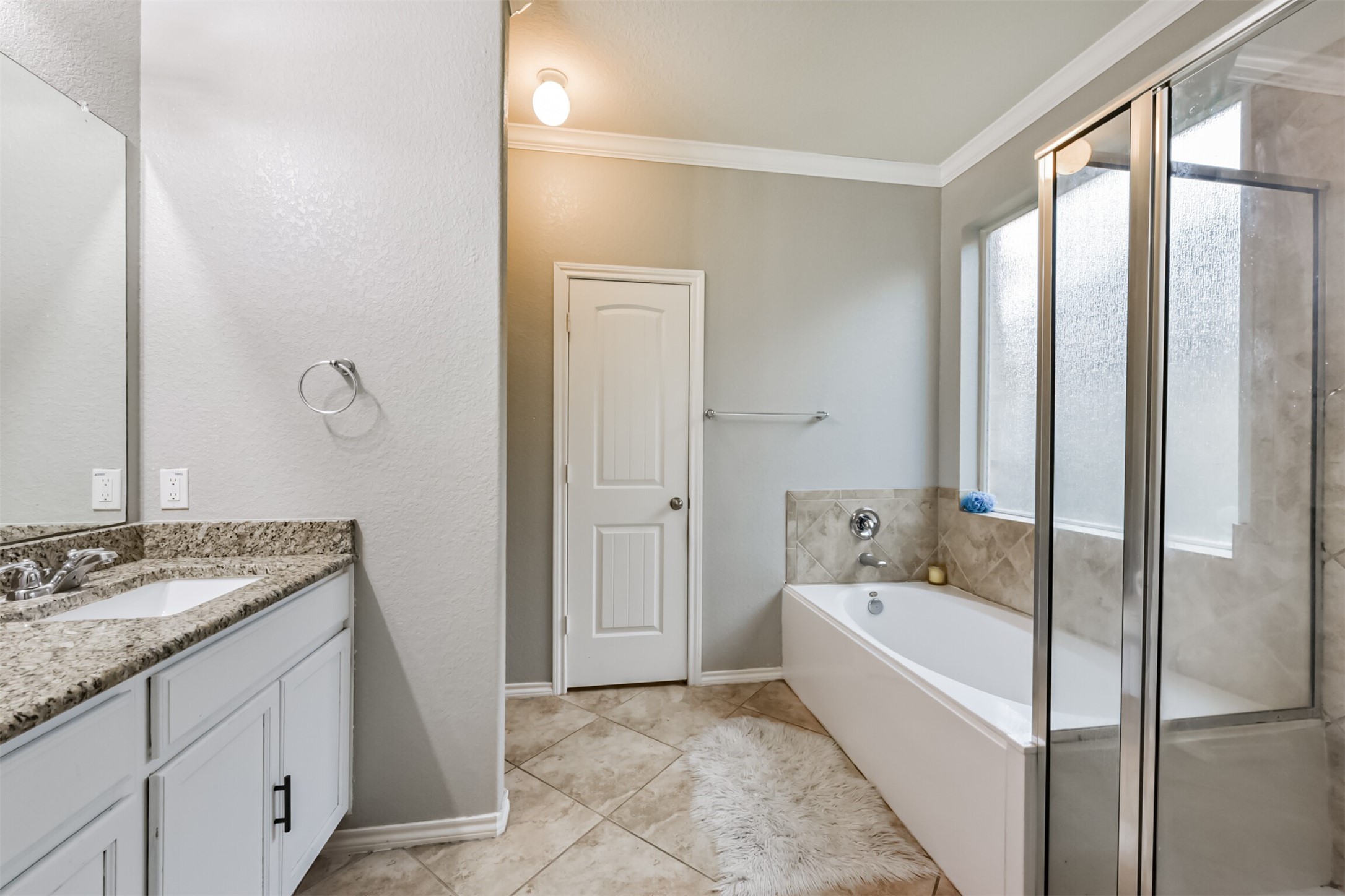 14002 Willowshire Lane , Houston, TX, 77014 | 52877168 | Realty Texas LLC