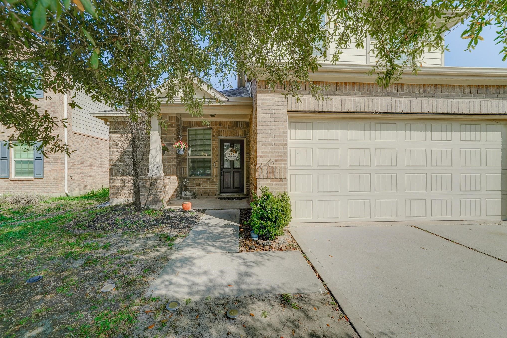 14002 Willowshire Lane , Houston, TX, 77014 | 52877168 | Realty Texas LLC