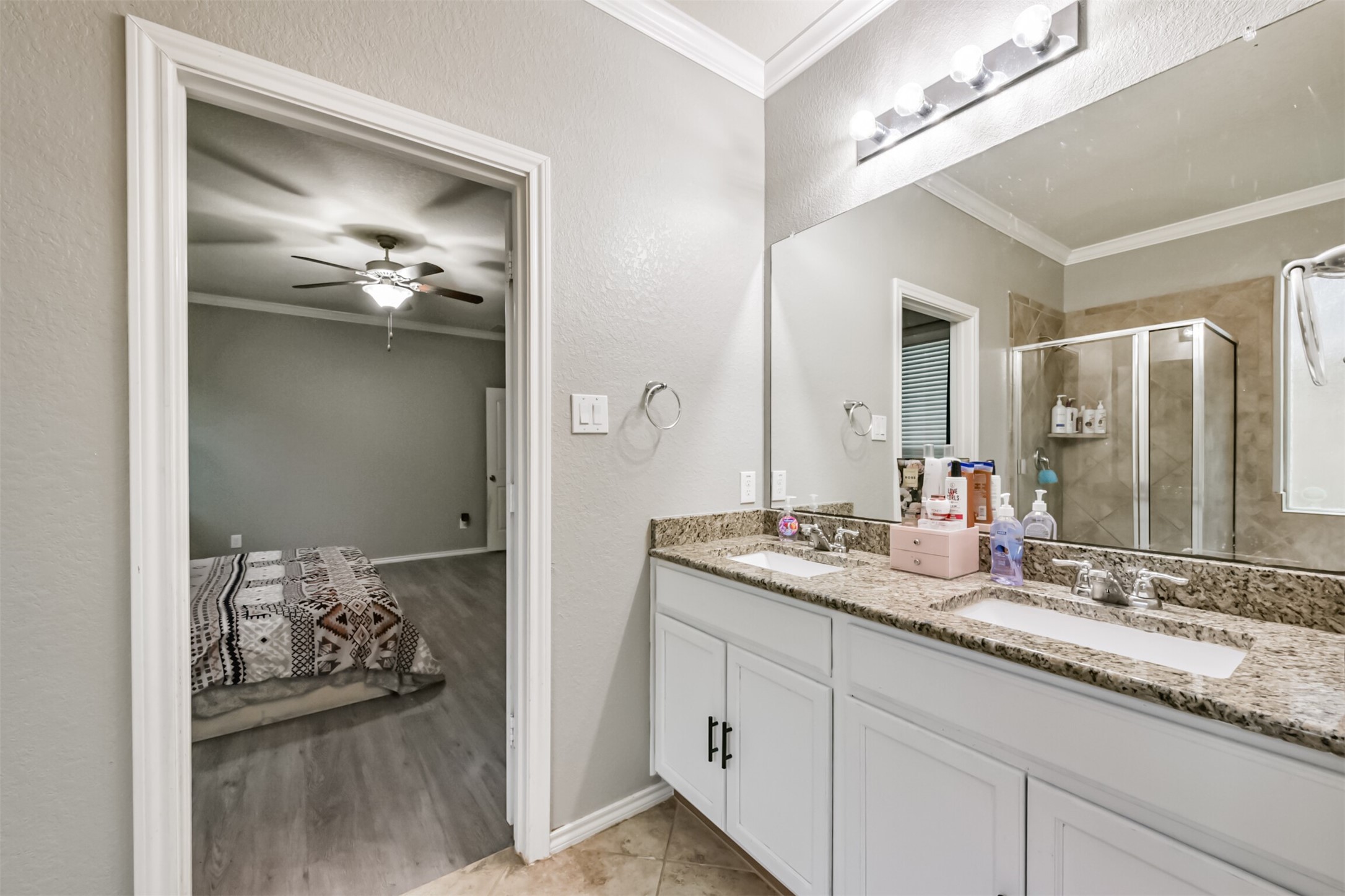 14002 Willowshire Lane , Houston, TX, 77014 | 52877168 | Realty Texas LLC