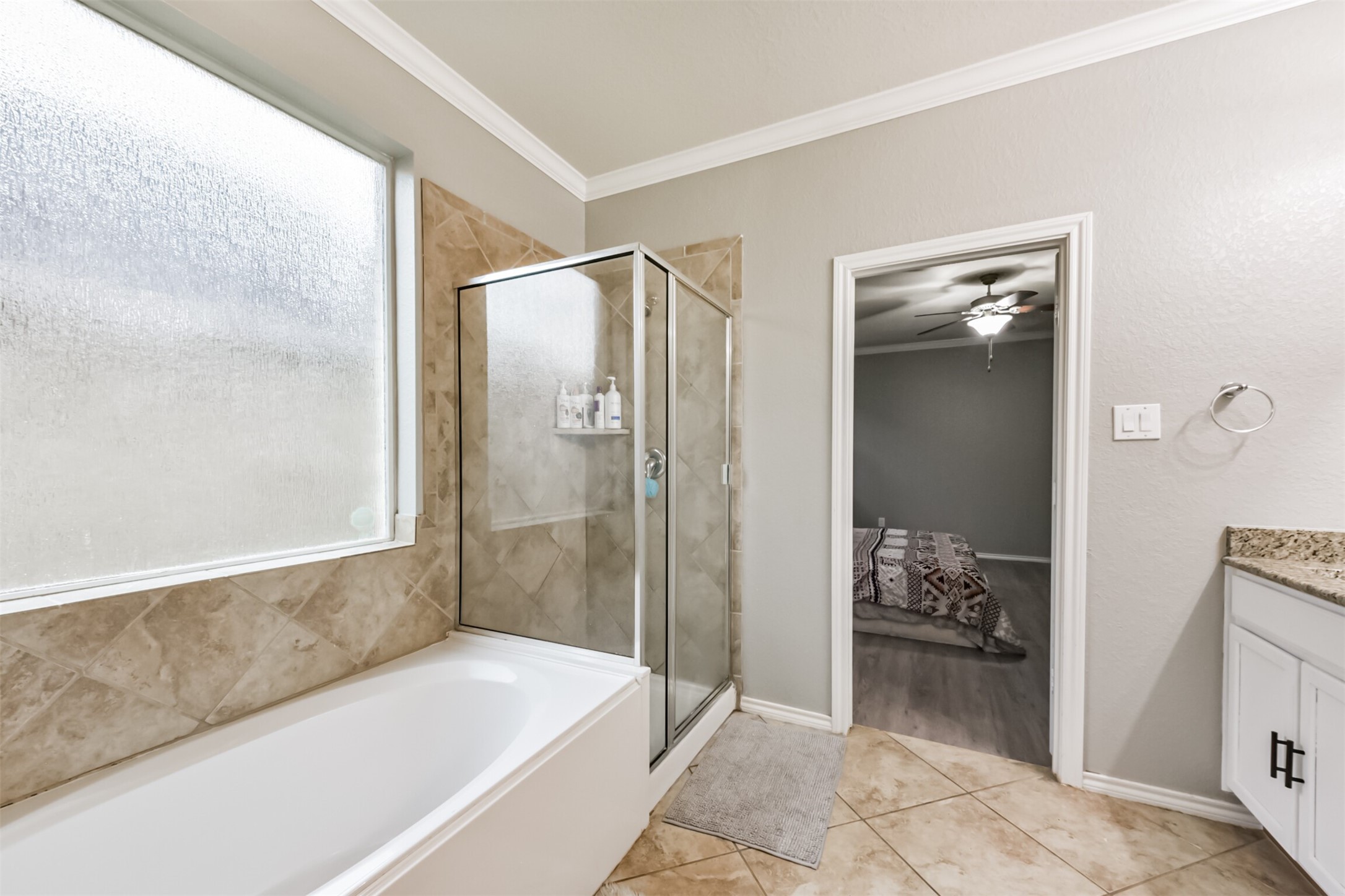 14002 Willowshire Lane , Houston, TX, 77014 | 52877168 | Realty Texas LLC