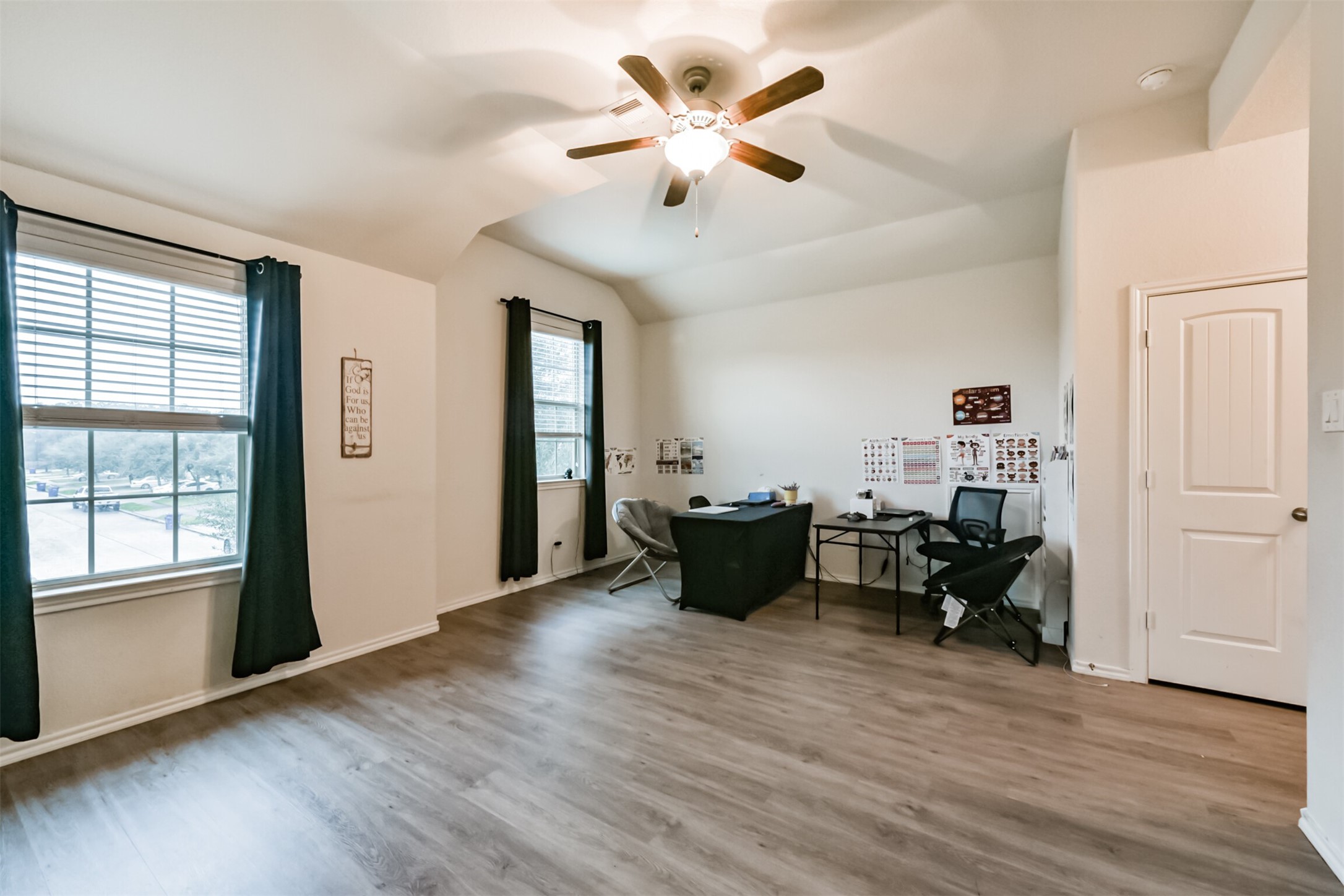 14002 Willowshire Lane , Houston, TX, 77014 | 52877168 | Realty Texas LLC