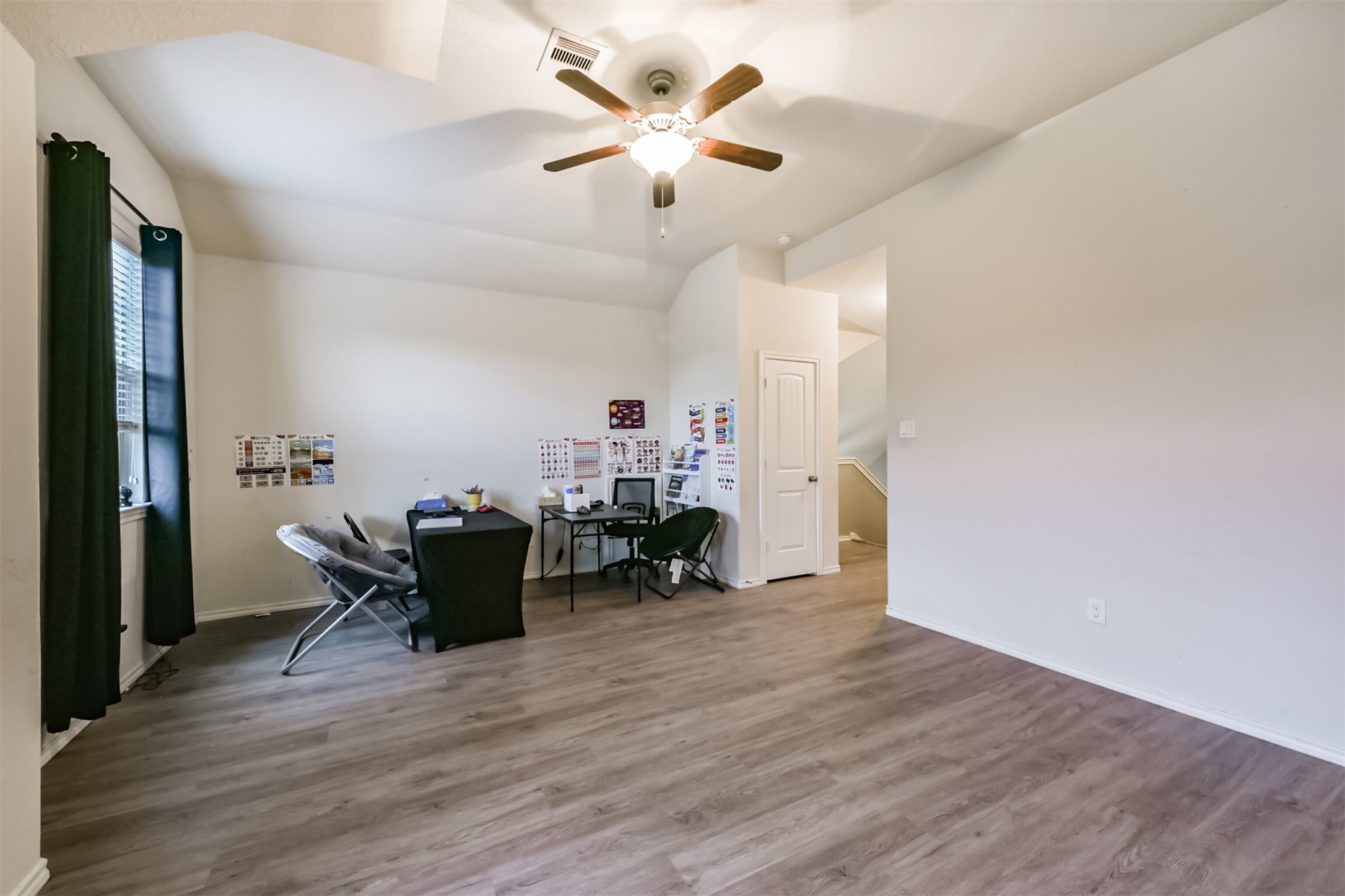 14002 Willowshire Lane , Houston, TX, 77014 | 52877168 | Realty Texas LLC
