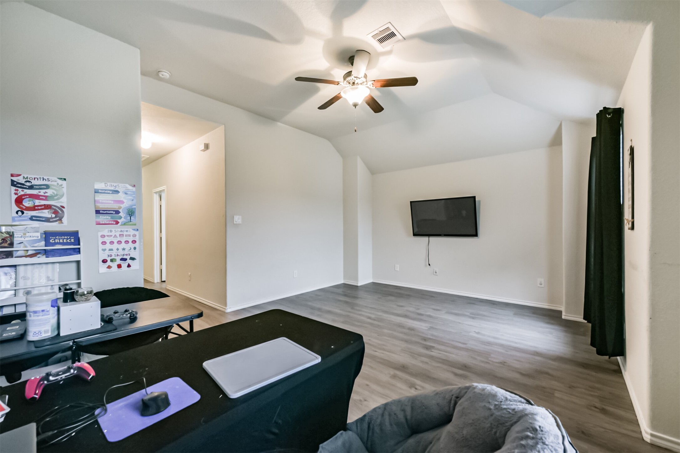 14002 Willowshire Lane , Houston, TX, 77014 | 52877168 | Realty Texas LLC