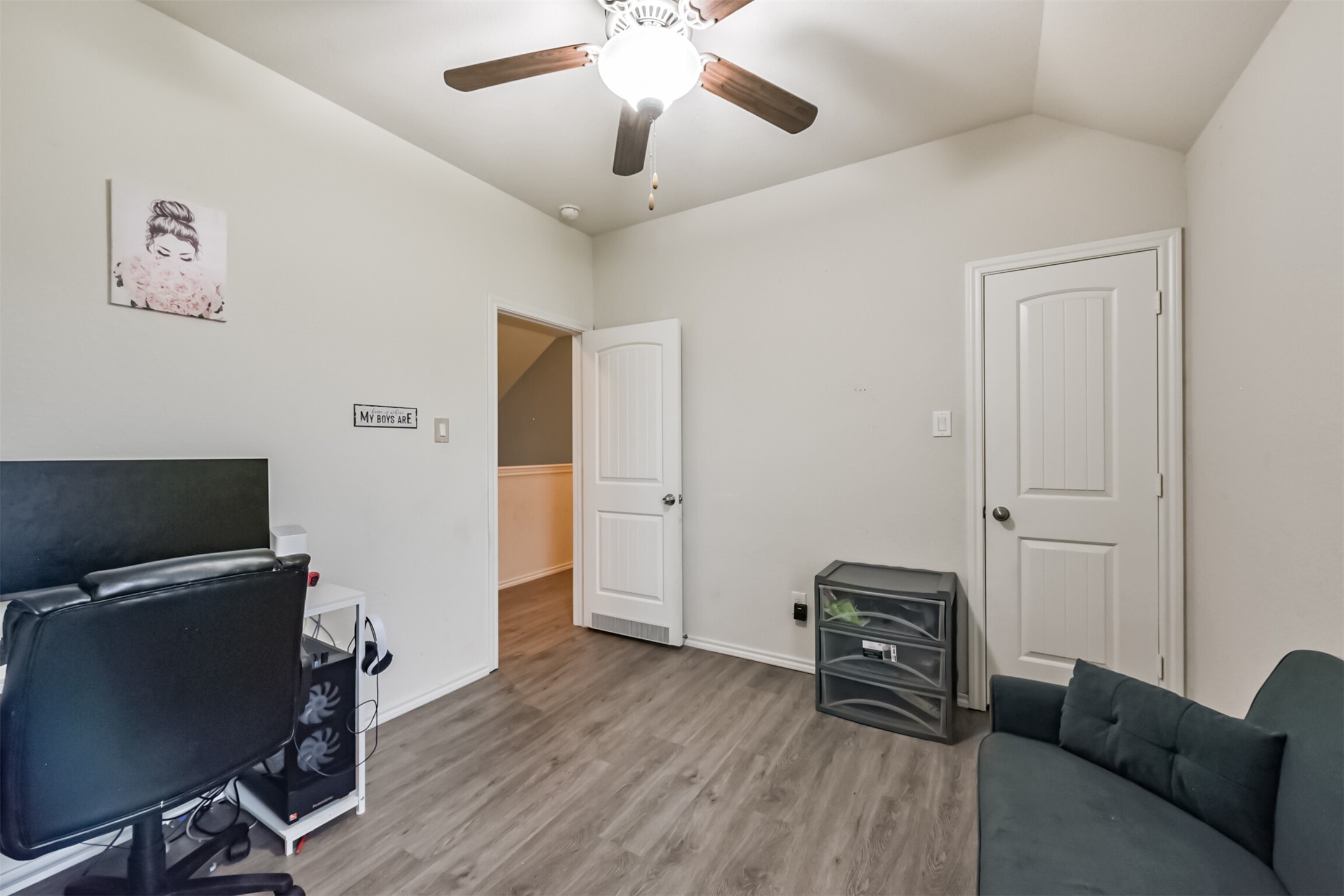 14002 Willowshire Lane , Houston, TX, 77014 | 52877168 | Realty Texas LLC