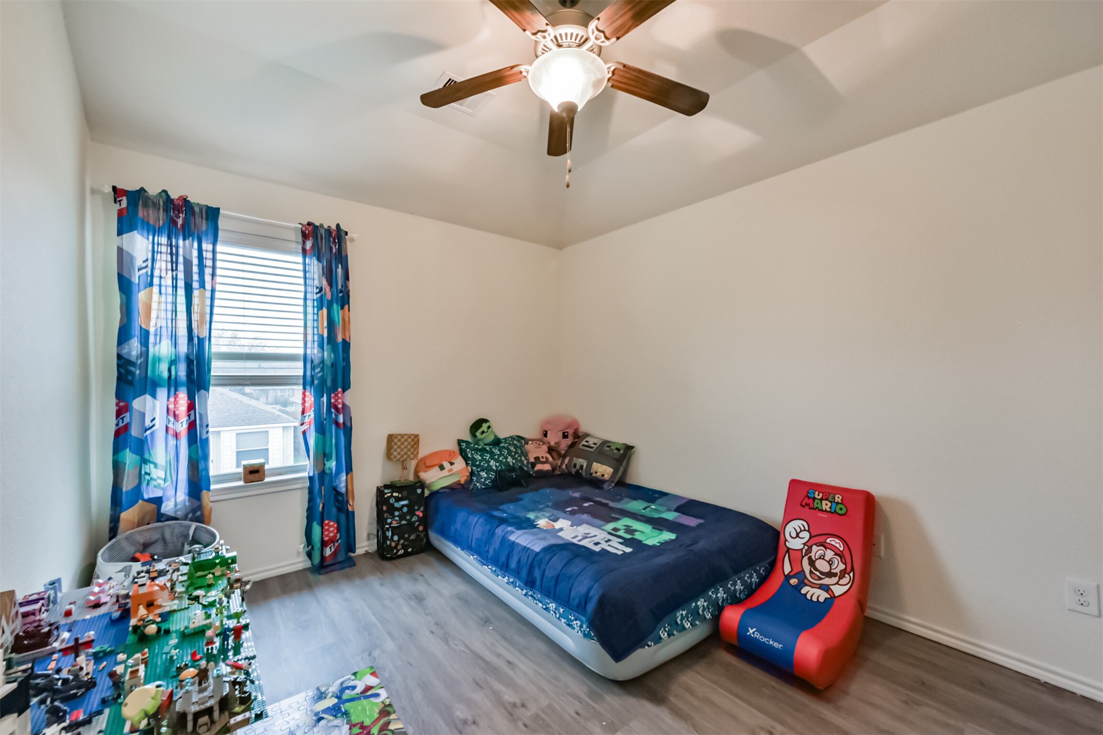 14002 Willowshire Lane , Houston, TX, 77014 | 52877168 | Realty Texas LLC
