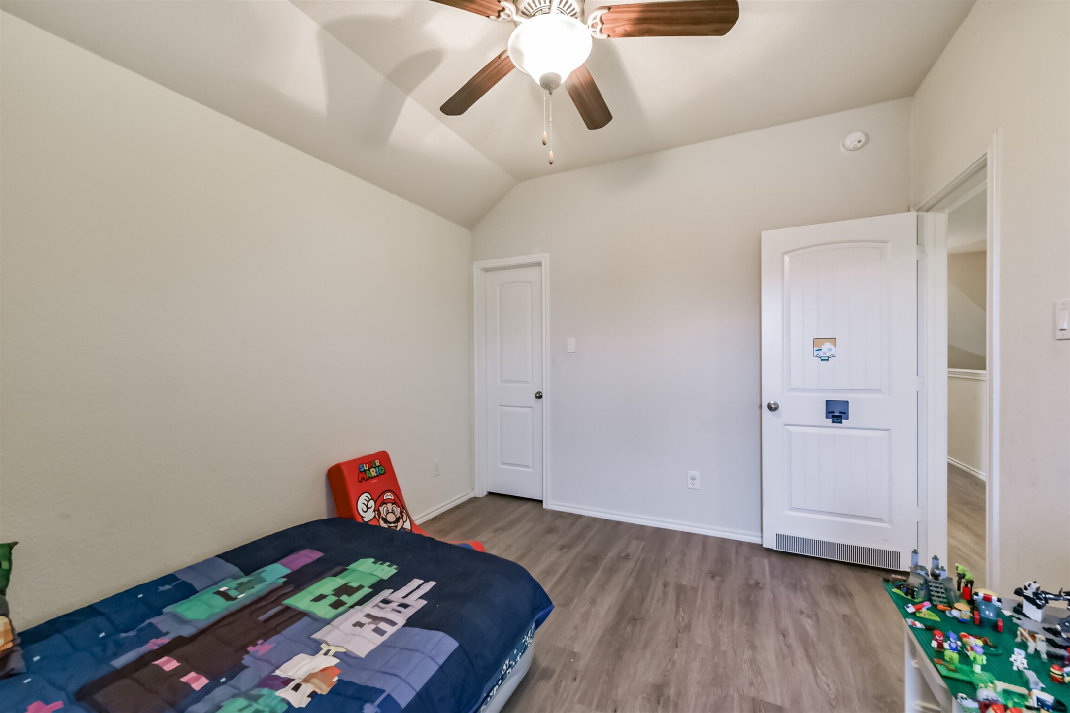 14002 Willowshire Lane , Houston, TX, 77014 | 52877168 | Realty Texas LLC