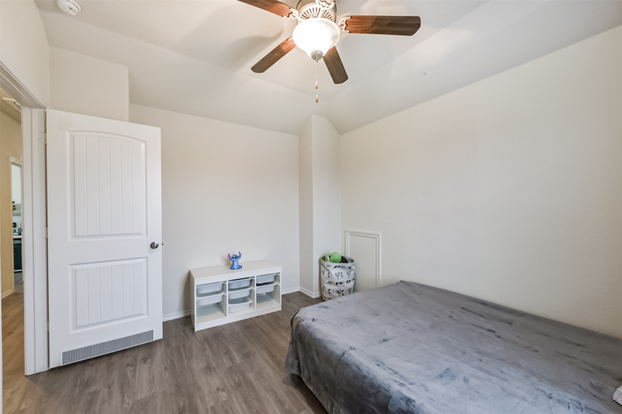 14002 Willowshire Lane , Houston, TX, 77014 | 52877168 | Realty Texas LLC