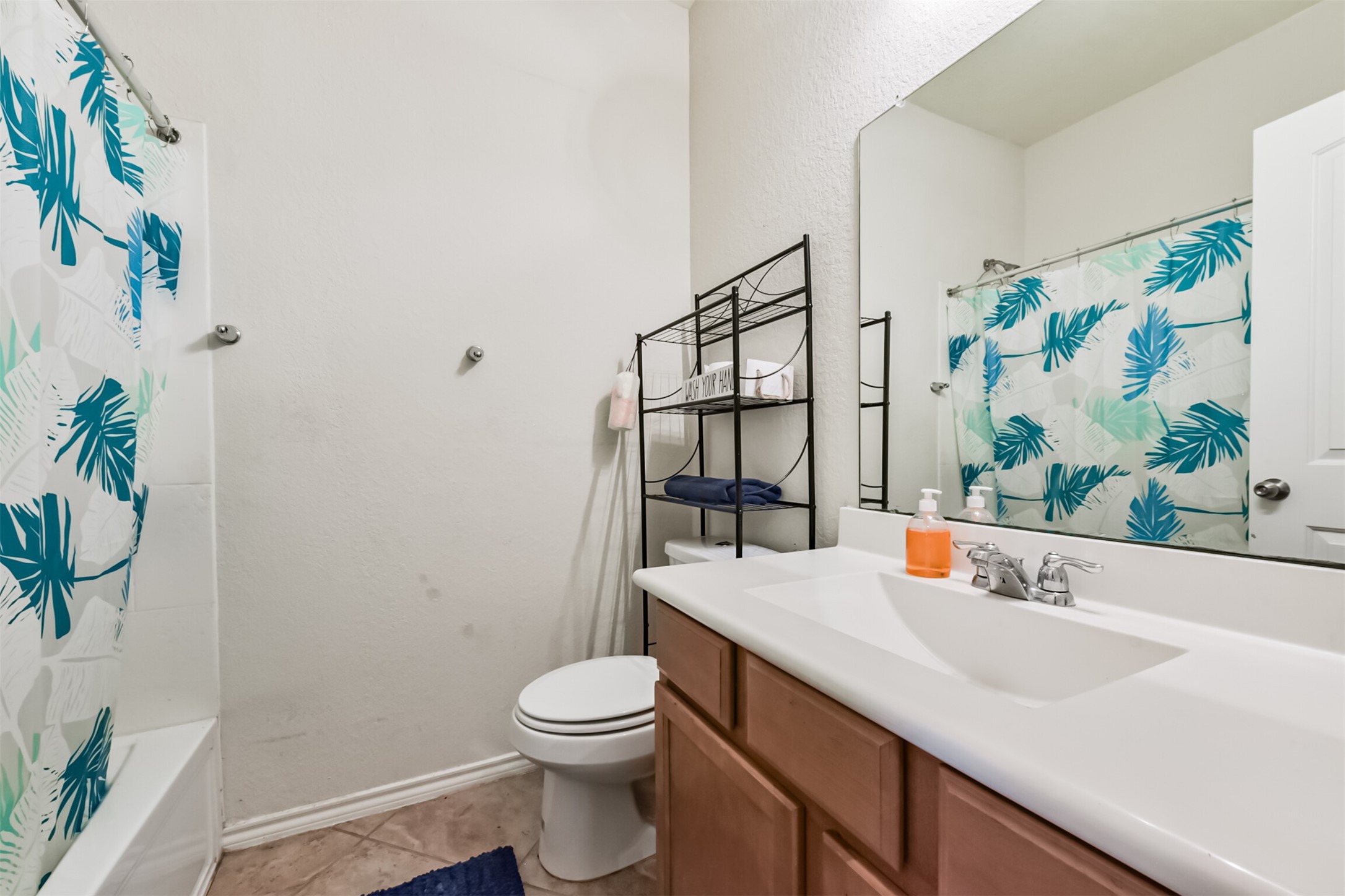 14002 Willowshire Lane , Houston, TX, 77014 | 52877168 | Realty Texas LLC