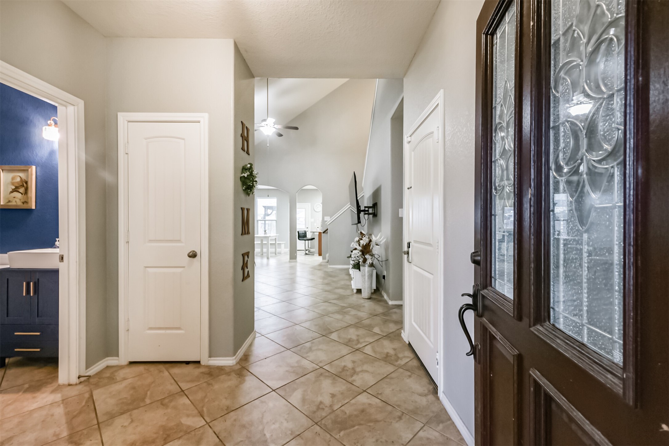 14002 Willowshire Lane , Houston, TX, 77014 | 52877168 | Realty Texas LLC