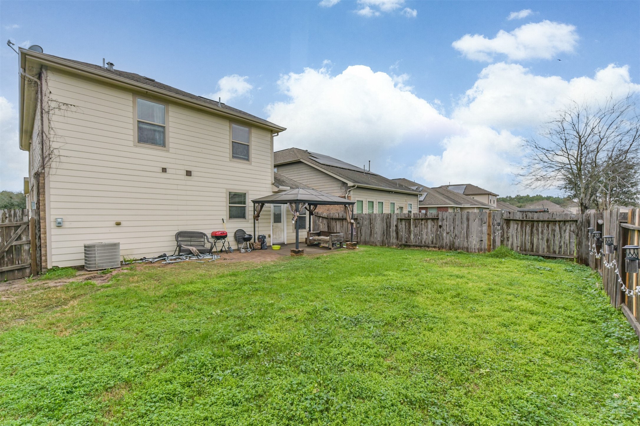 14002 Willowshire Lane , Houston, TX, 77014 | 52877168 | Realty Texas LLC