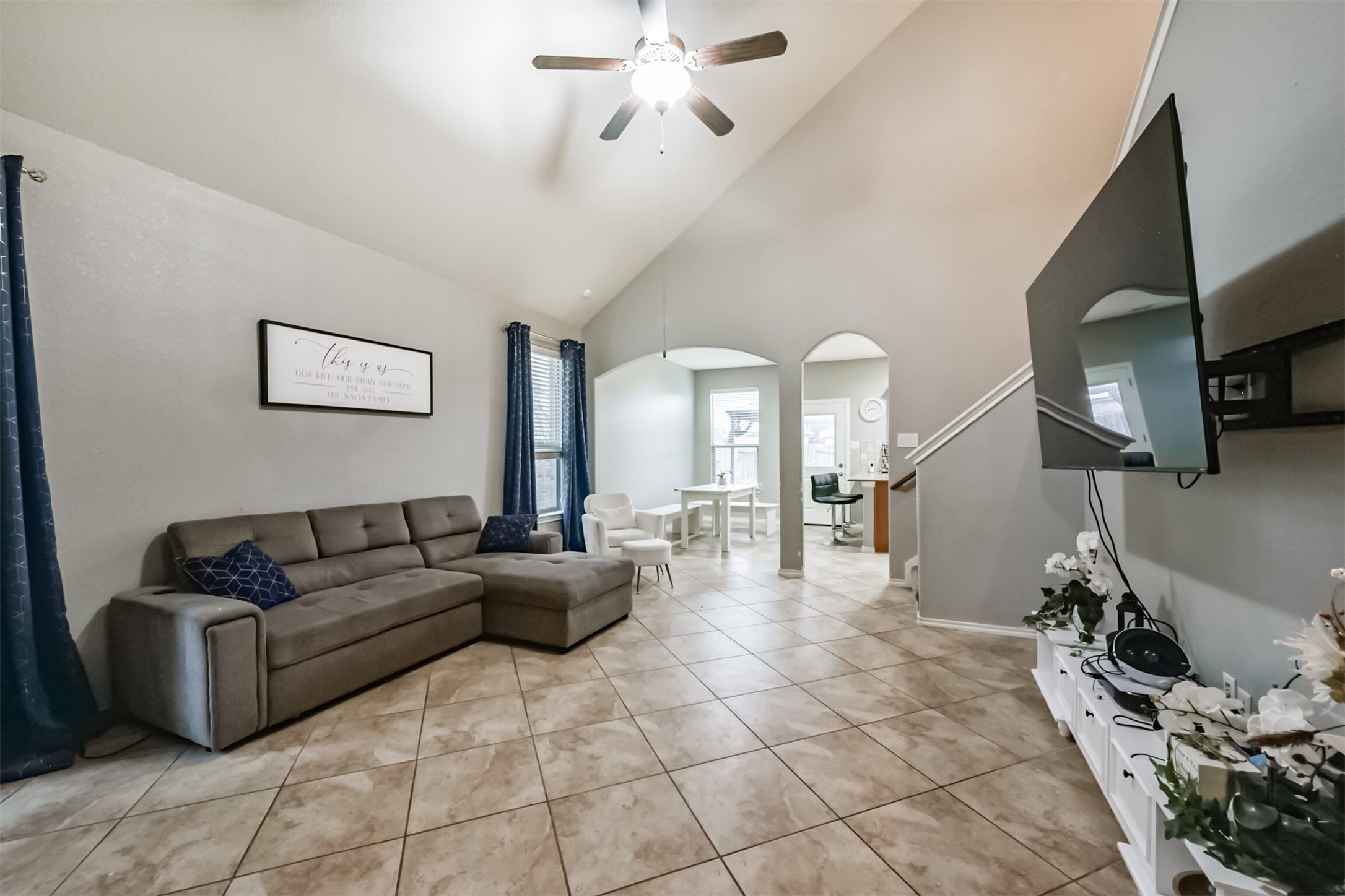 14002 Willowshire Lane , Houston, TX, 77014 | 52877168 | Realty Texas LLC