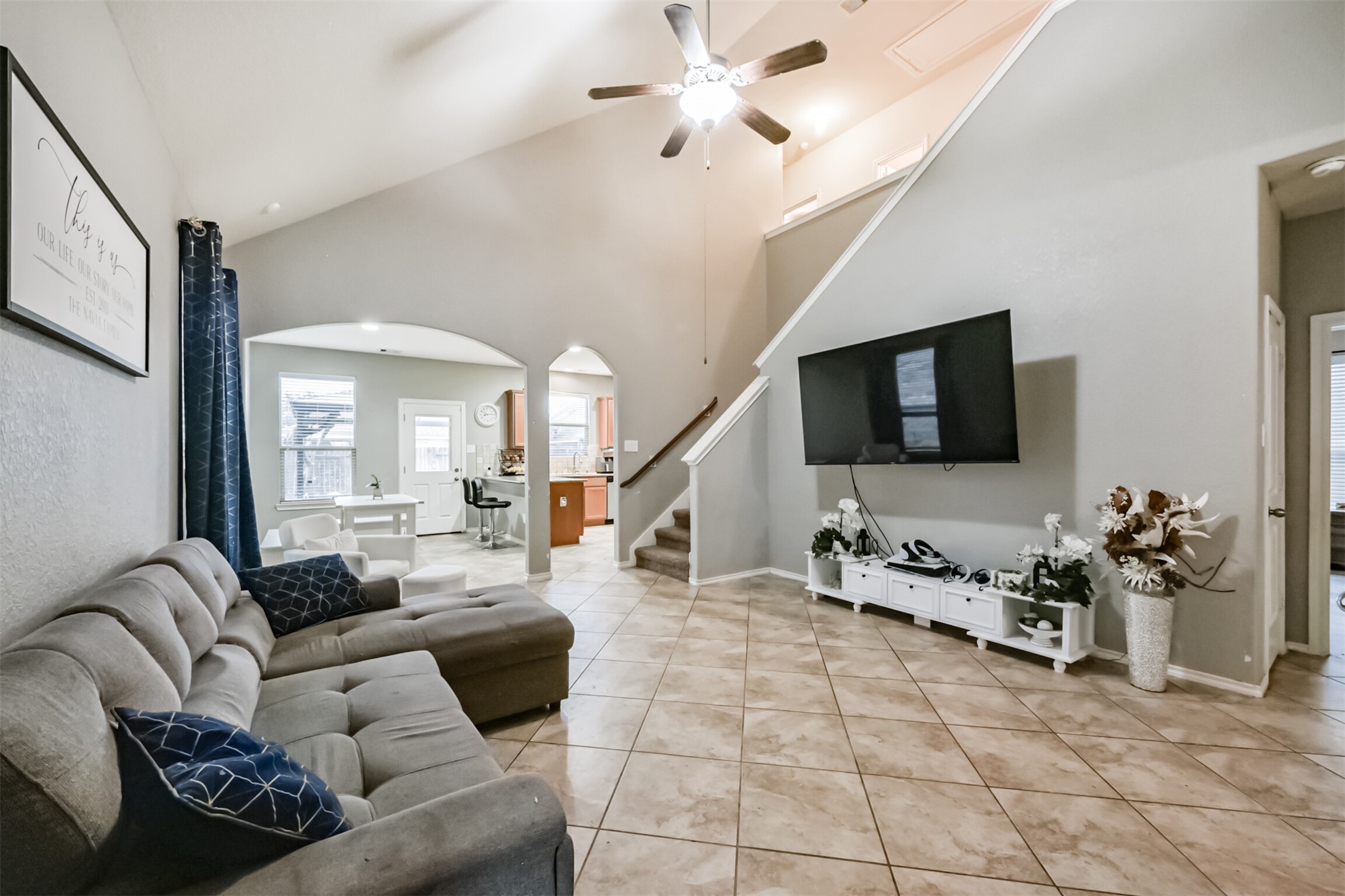 14002 Willowshire Lane , Houston, TX, 77014 | 52877168 | Realty Texas LLC