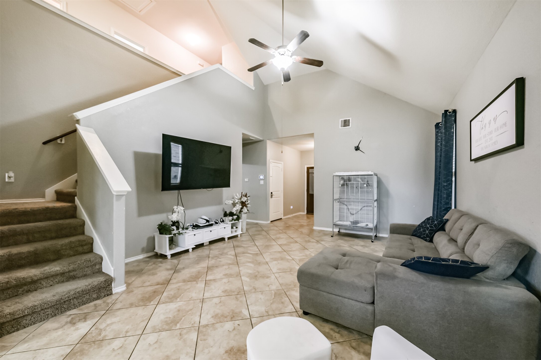 14002 Willowshire Lane , Houston, TX, 77014 | 52877168 | Realty Texas LLC