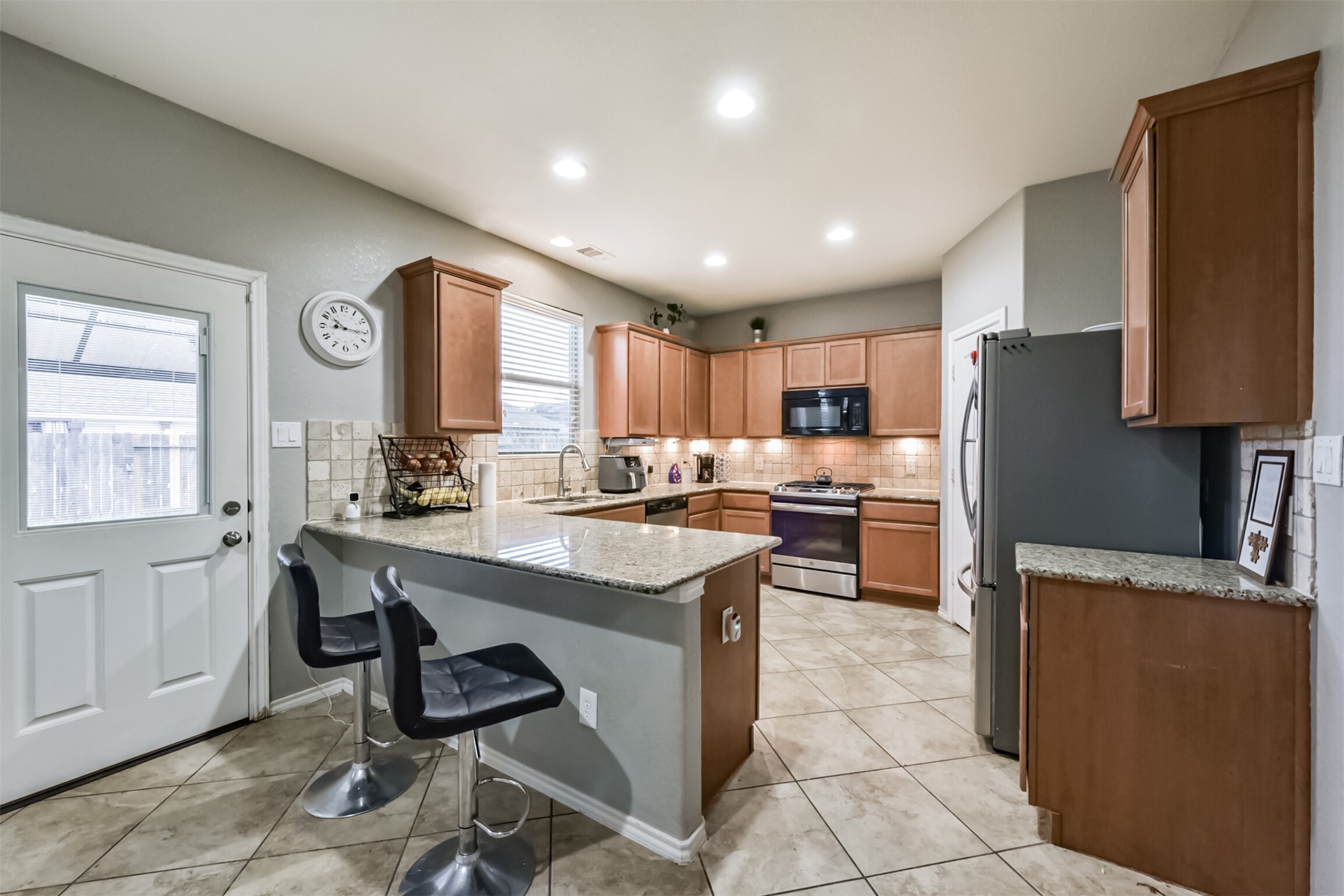 14002 Willowshire Lane , Houston, TX, 77014 | 52877168 | Realty Texas LLC