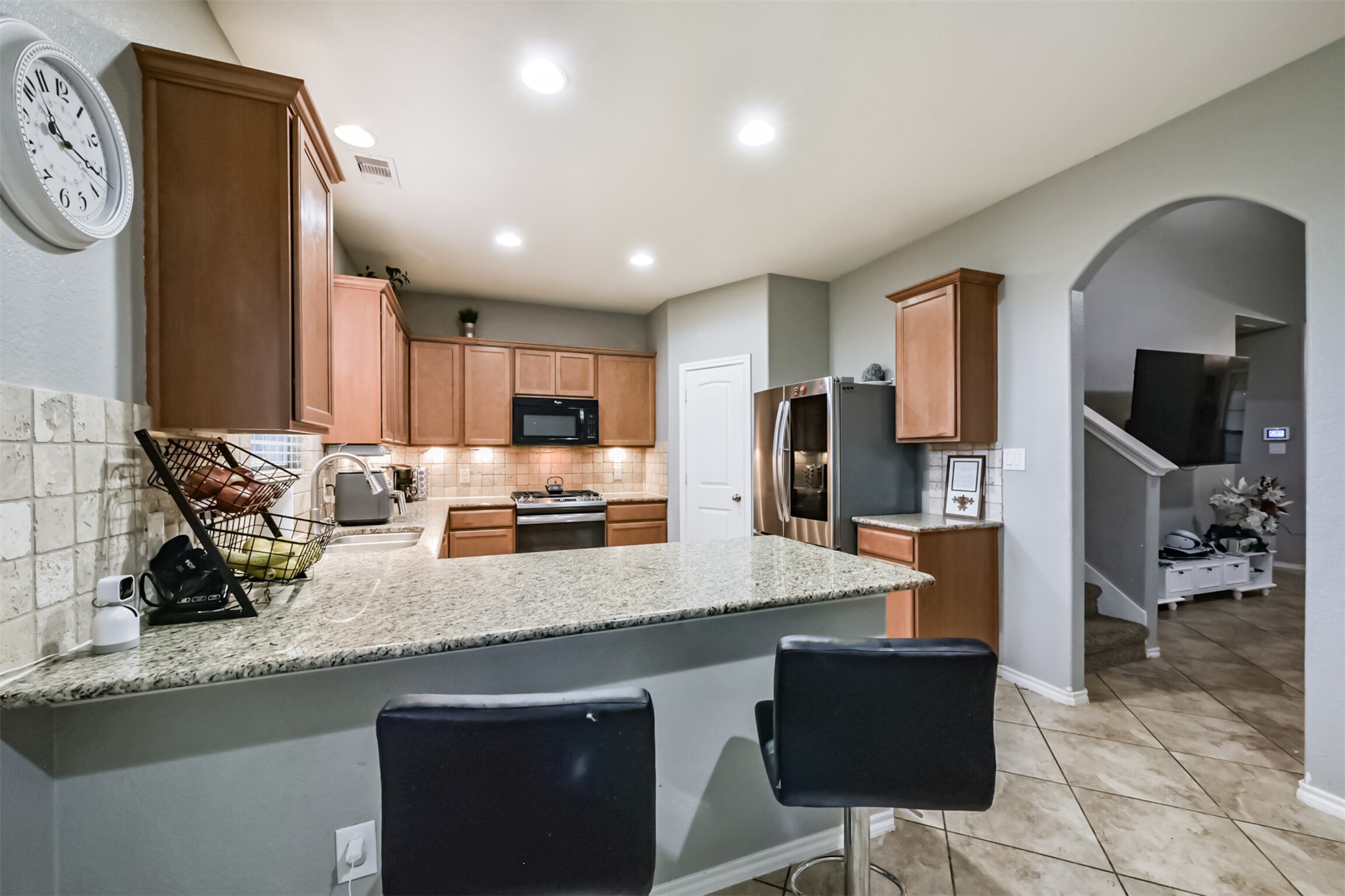 14002 Willowshire Lane , Houston, TX, 77014 | 52877168 | Realty Texas LLC