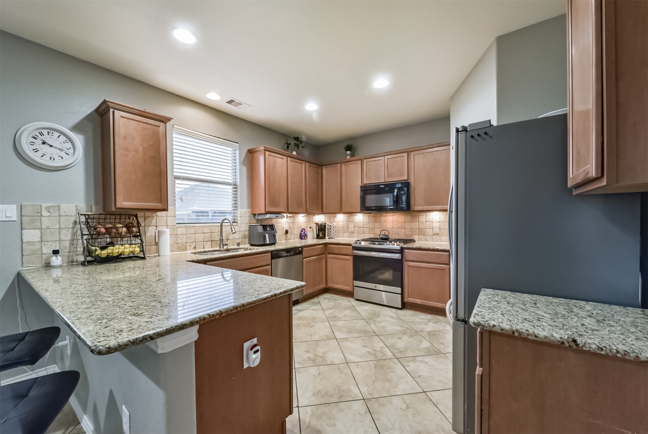 14002 Willowshire Lane , Houston, TX, 77014 | 52877168 | Realty Texas LLC