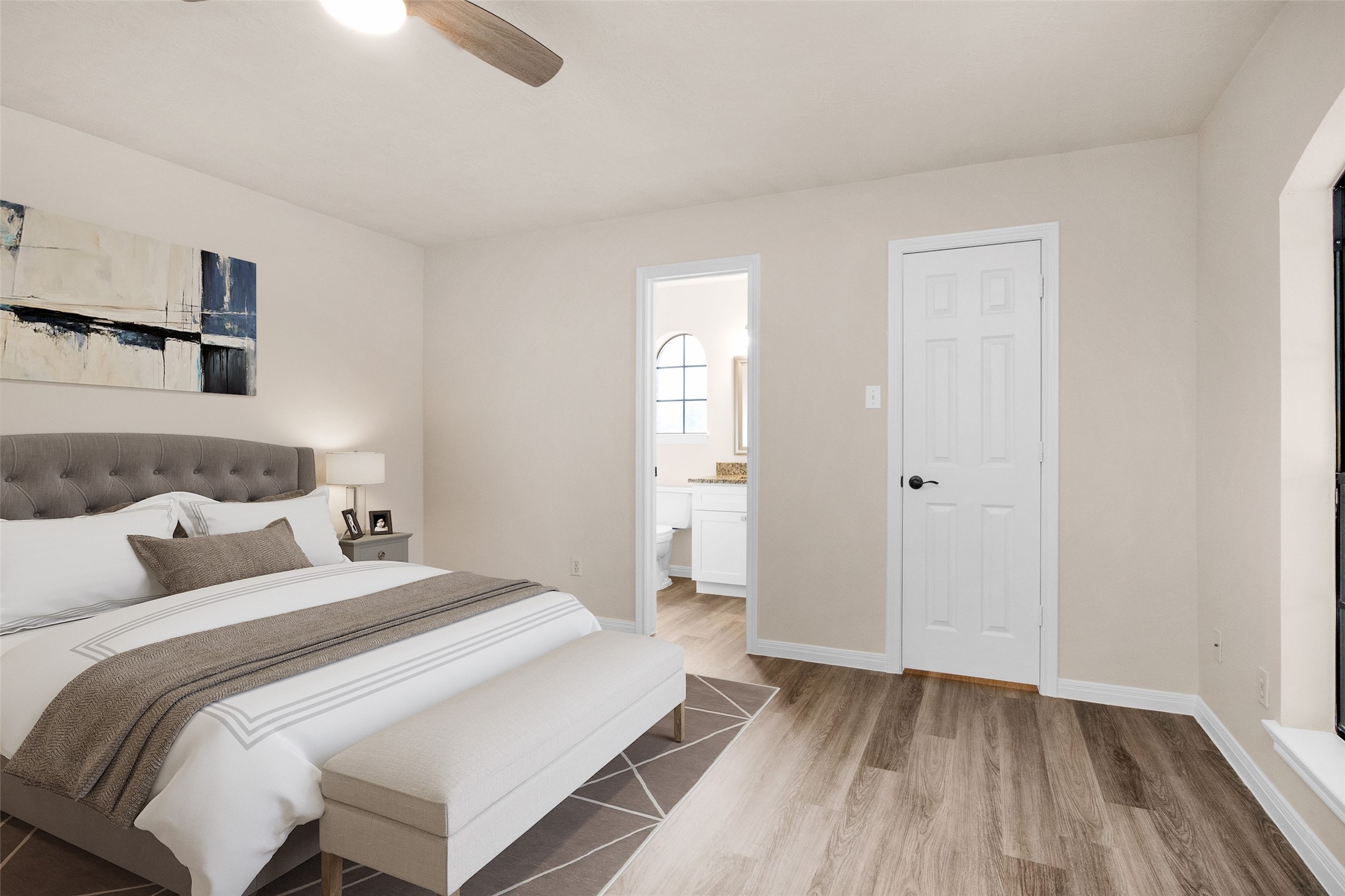 6871 Stillwater Drive , Willis, TX, 77318 | 63325187 | Realty Texas LLC