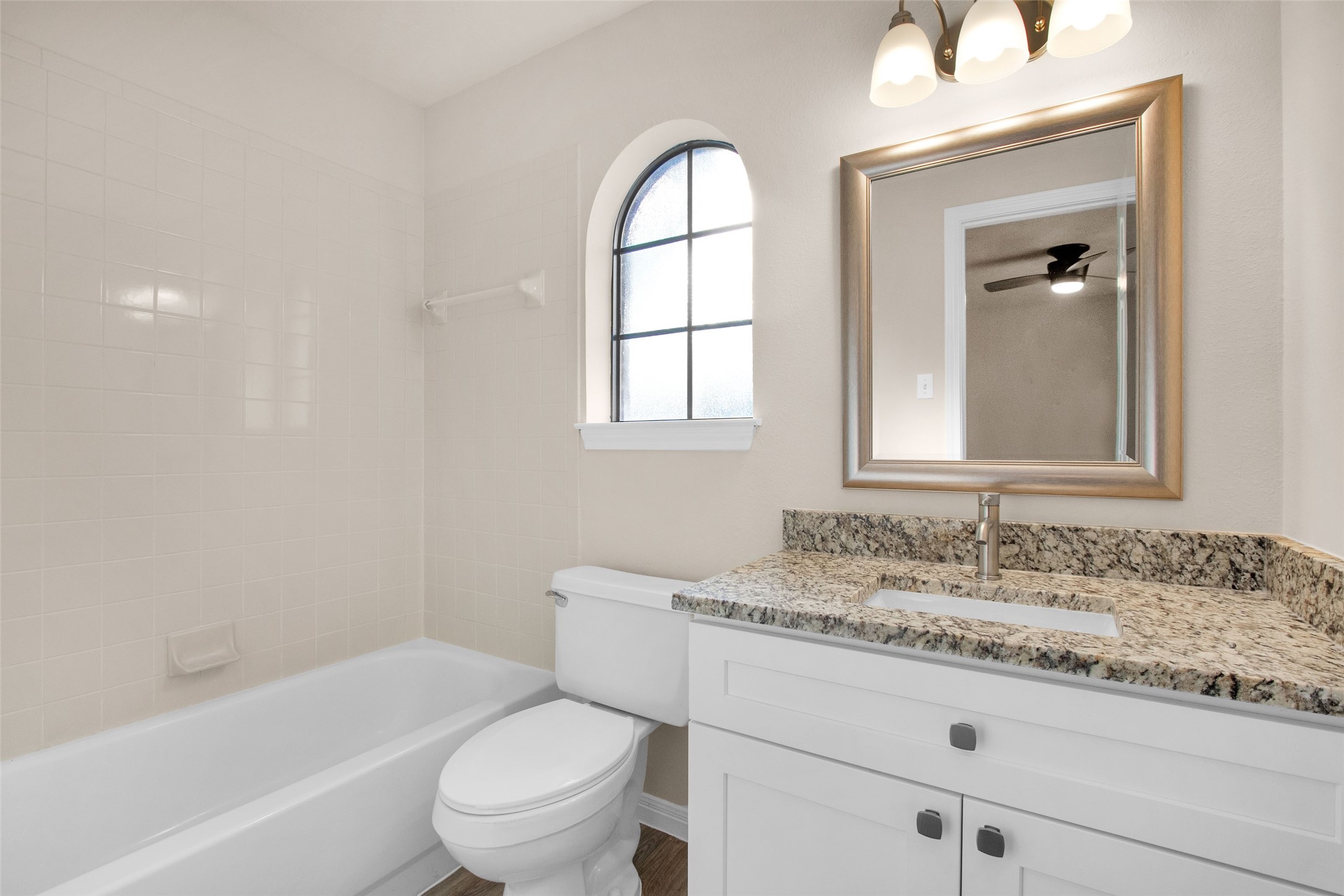 6871 Stillwater Drive , Willis, TX, 77318 | 63325187 | Realty Texas LLC