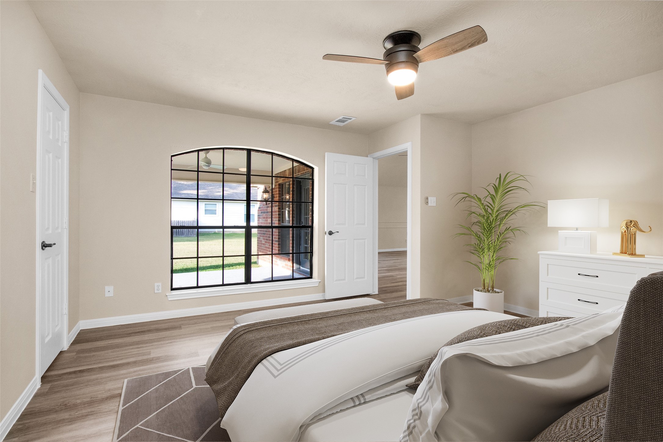 6871 Stillwater Drive , Willis, TX, 77318 | 63325187 | Realty Texas LLC
