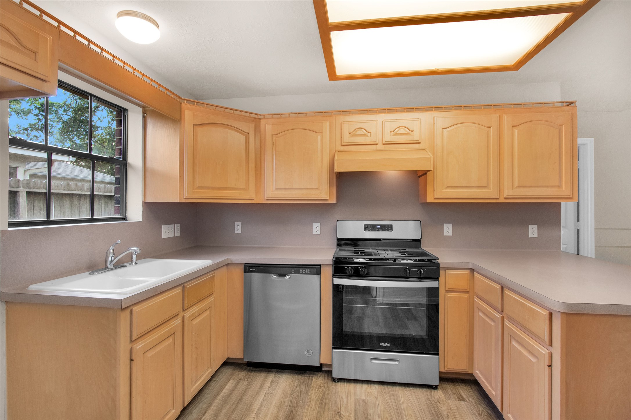6871 Stillwater Drive , Willis, TX, 77318 | 63325187 | Realty Texas LLC